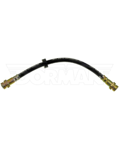 Bremseslange bak ford escape 01-07 bh140140