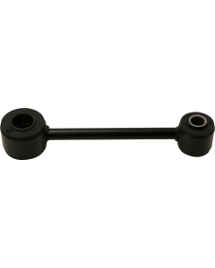 Stab stag link kit ford mustang 05-14