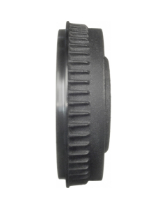 Bremsetrommel 10 x 2'' bak ford granada 75-80 + mercury monrach 75-80