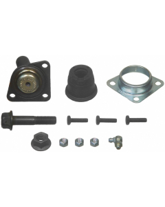 Opphengskule gm 92-96