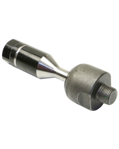 Endeledd gm 02-09