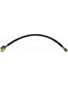 Bremseslange bak dodge ram 1500 00-01 bruk bh118546