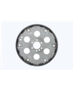 Flexplate 168t gm