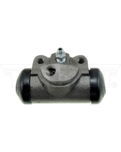 Hjulsylinder bak dodge 71-99 + ford 49-75