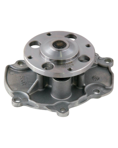Vannpumpe GM V6 04-23, se passer til