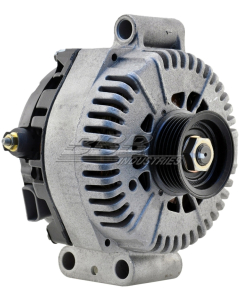 Dynamo ford explorer 96-04 + mercury mountaineer 97-04