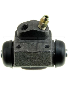 Hjulsylinder ford 83-94 + mercury 83-94 bak bruk wc108107