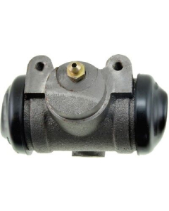 Hjulsylinder bak ford p-500 75-77