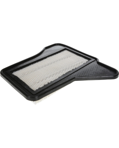 Luftfilter chrysler pacifica 04-08
