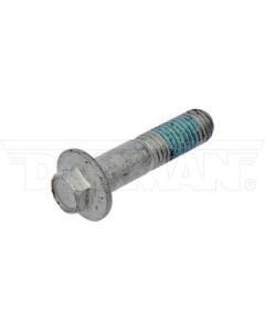 Hjul nav bolt gm '97-19