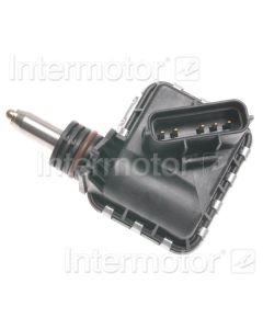 Nøytral startbryter dodge ram 02-09