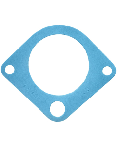 Pakning termostat ford y-blokk