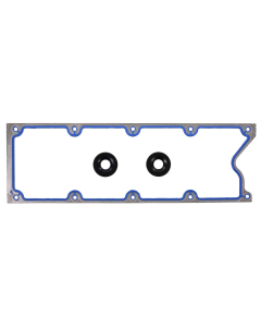 Innsugsmanifold pakning voyager 2,4l 01-03, caravan 01-07