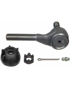 Endeledd mopar 62-69