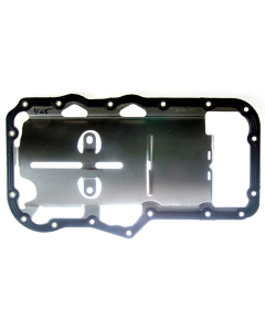 Bunnpannepakning mopar 3,7l 02-06