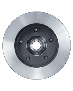 Bremseskive foran ford f-150 98-98