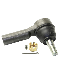 Endeledd dodge ram 06-12