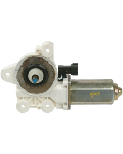 Vindusheismotor cadillac bls 2007, saab 9-3 03-07