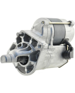 Starter mopar 99-03