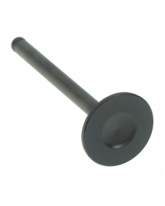 Ventil