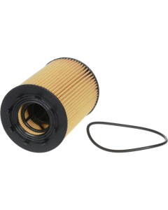 Oljefilter