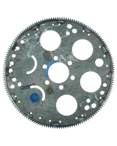 Flexplate 160t gm
