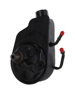 Servopumpe gm 96-18