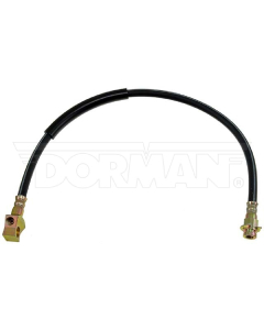 Bremseslange bak mopar 82-89 bruk bh107281