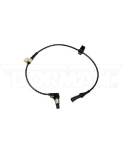 Abs sensor venstre fprd 97-04 + lincoln 98-02