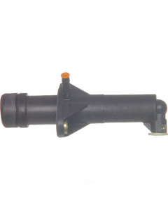 Clutch hovedpumpe ford 84-89