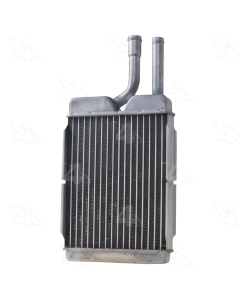 Varmeapparat register ford l4,l6,v6,sb 79-93