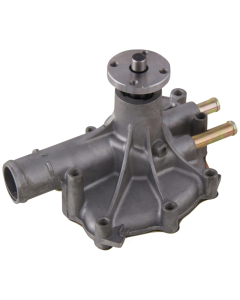 Vannpumpe Ford 255/302 80-85