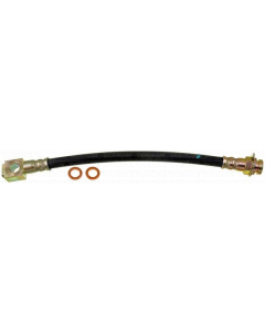 Bremseslange bak chevy 95-05 bruk bh132988