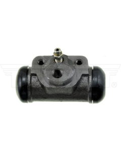 Hjulsylinder bak ford 80-95 + mercury 79-88