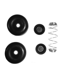 Repsett bak ford thunderbird 85-88 + mercury cougar 85-89 bruk f120139