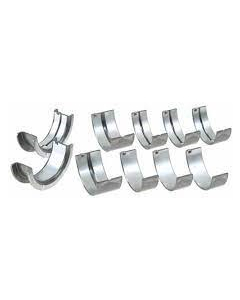 Lagersett mopar v6-3,5 ltr '99-04