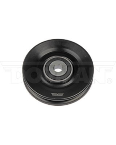 Remhjul Mopar 90-00 + Eagle Vision 93-96