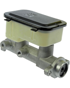 Hovedbremsepumpe chevrolet 81-91 + jeep 81-91