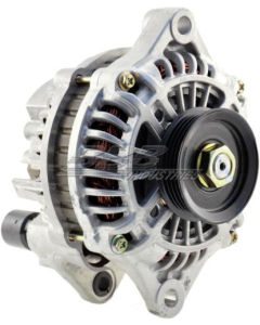 Dynamo chrysler pt cruiser 01-02