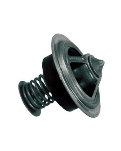 Termostat chevy 88-96 + gmc 88-96