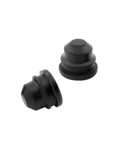 Toppdeksel foringsplugger 1.22 '' o.d