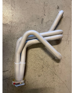 Headers jeep v8 304-401
