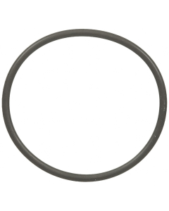 O.ring for oljefilteradapter