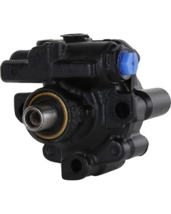 Servopumpe chrysler pt cruiser 01-02