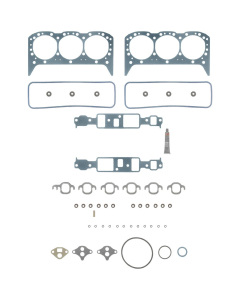 Toppakningsett chevy 4,3l 94-96