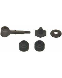 Stabilisatorstag foringsett yttre ford 74-80