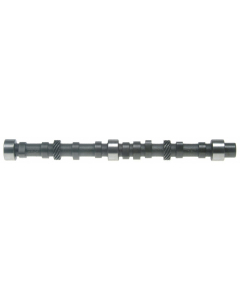 Kamaksel gm 2,5l