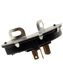 Nøytral startbryter gm 57-72