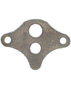 Pakning, egr