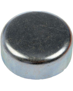 Frostbrikke cup 1-45/64"